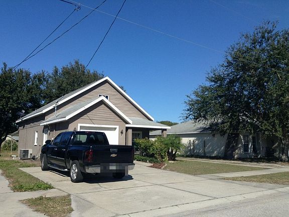 4th image of 1306 Casa Bonita Ave