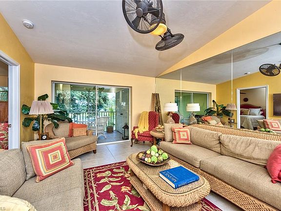 3rd image of 28201 Pine Haven Way APT 152