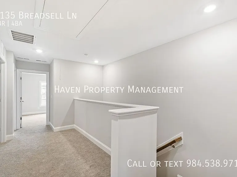 1135 Breadsell Ln — Photo 13