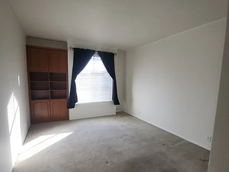 5420 Sylmar Ave #311 — Photo 5