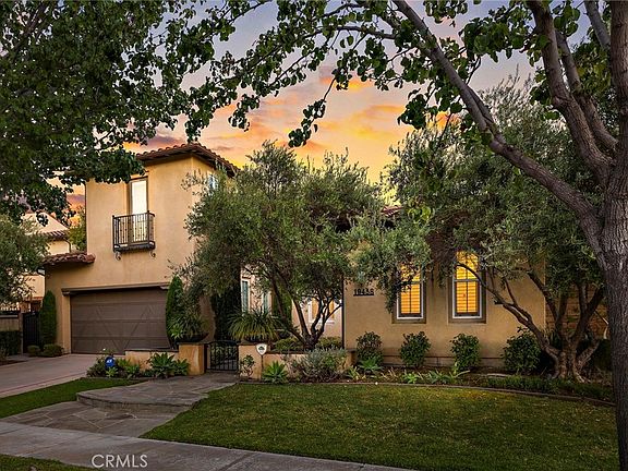 3rd image of 19458 Raptor Ct