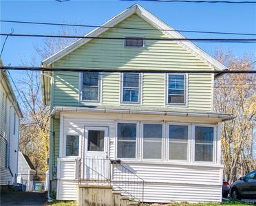291 Main St, Cromwell, CT, 06416