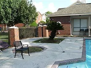1103 Dulles Ave #804 — Photo 17