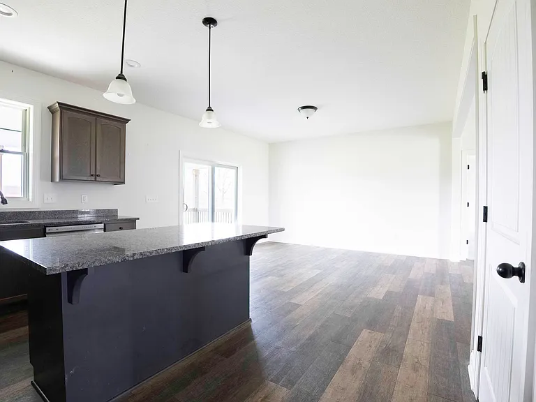 10156 Marysville Rd — Photo 20