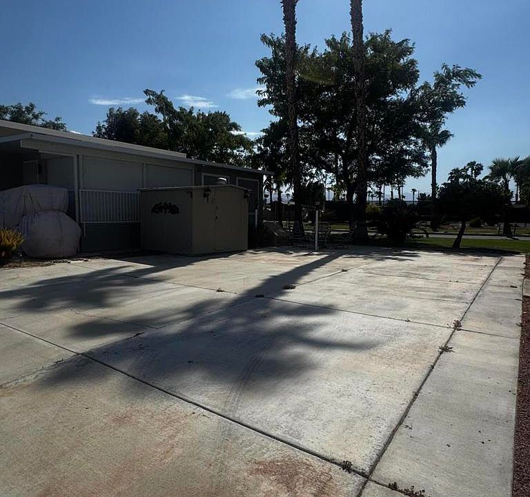 1st image of 84136 Avenue 44 Space 141