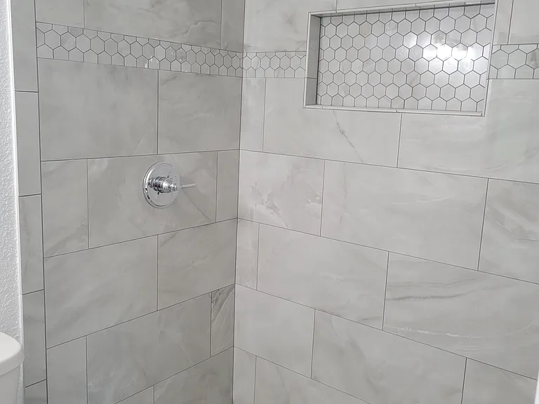 854 SE 28th Ave — Photo 5