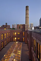 Rented by NY Casa Group