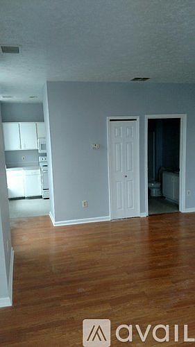 1st image of 140 Middle Ave #302