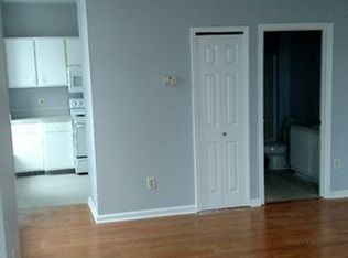 140 Middle Ave #302, Elyria, OH 44035