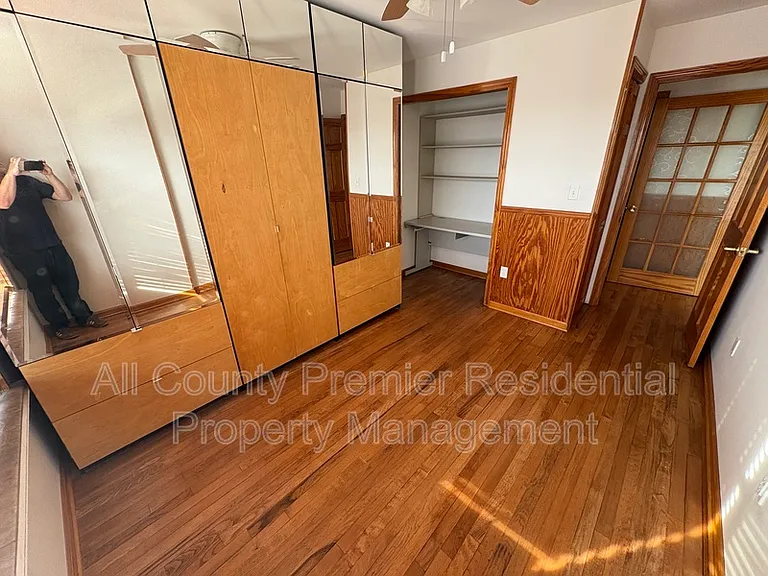 409 Hidden Village Dr — Photo 6