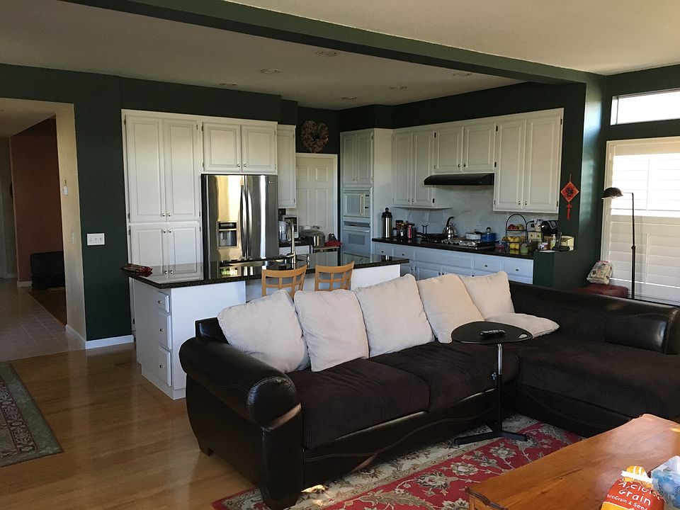 1st image of 1819 Adobe Creek Dr