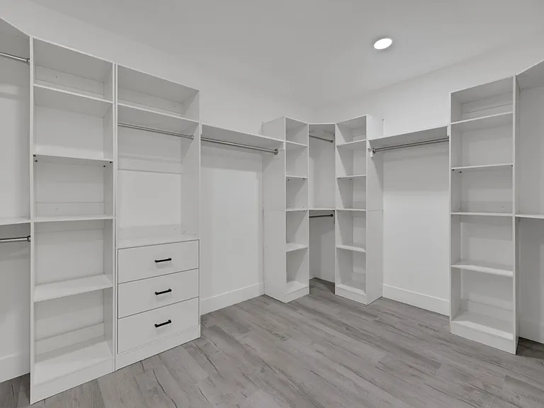 56 Ashby Hills Ct — Photo 27
