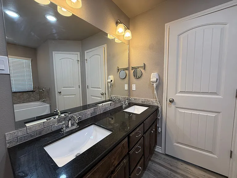 2603 Settlement Rd — Photo 26