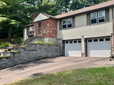 3 Sage Lane, East Granby, CT, 06026