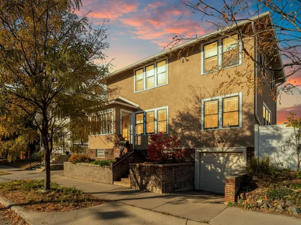 808 W 28th St, Minneapolis, MN 55408