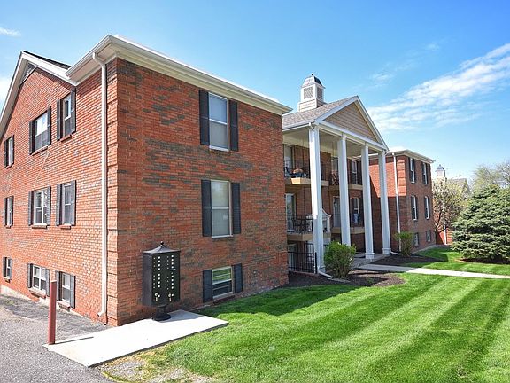 4th image of 5932 Outlook St #5932304