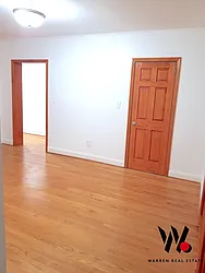 Rented by Highline Residential