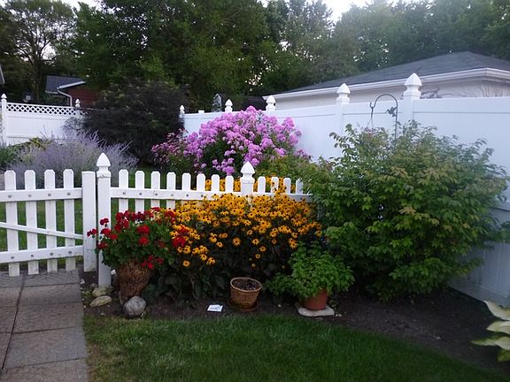 3rd image of 905 Bryn Mawr Ave