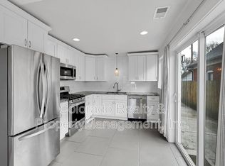 1372 Wolff St, Denver, CO 80204