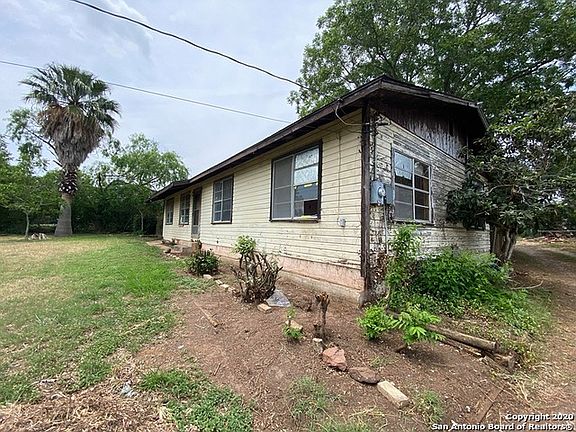 3rd image of 1309 A St