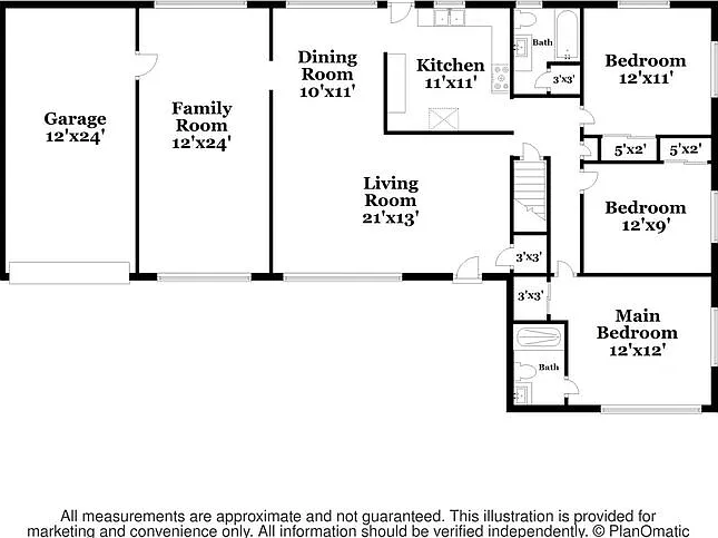 6126 Thole Rd — Photo 14