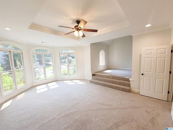 5th image of 5064 Greystone Way