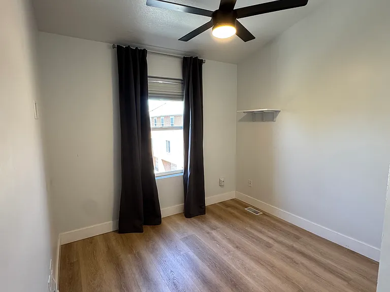 3717 S Gowan Ln — Photo 18