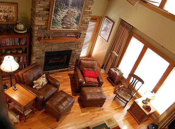4th image of 565 Peaceful Haven Dr #M-3
