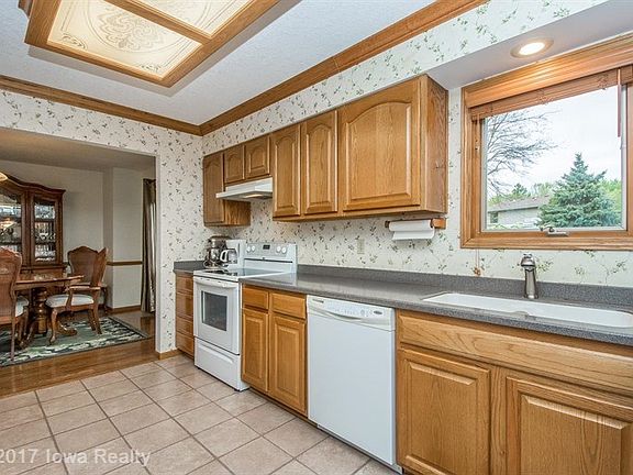 4th image of 2601 NW 13th Ct