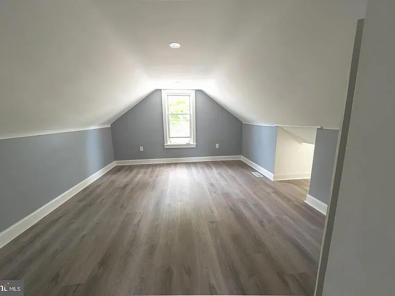 316 Clements Bridge Rd — Photo 28