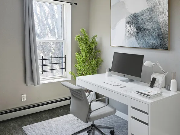 271 Smith Street image 8 of 11