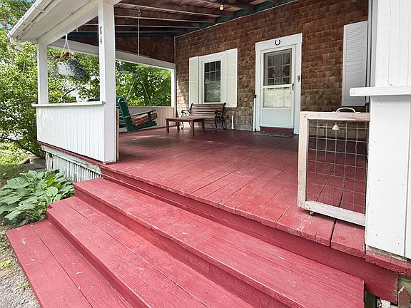 4th image of 84 Lily Bay Road