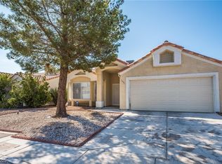 1441 Watercreek Dr, North Las Vegas, NV 89032