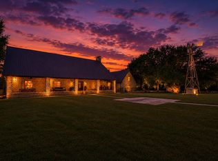 150 Shady Ln, Marble Falls, TX 78654