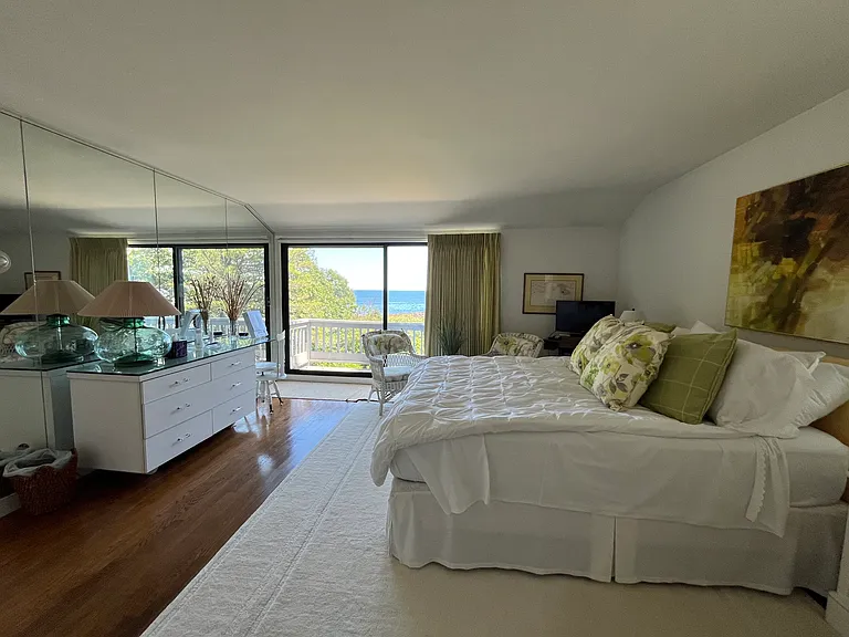 10 Drifting Gull Ln — Photo 17