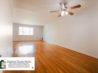 860 57th St FLOOR 2, Brooklyn, NY 11220