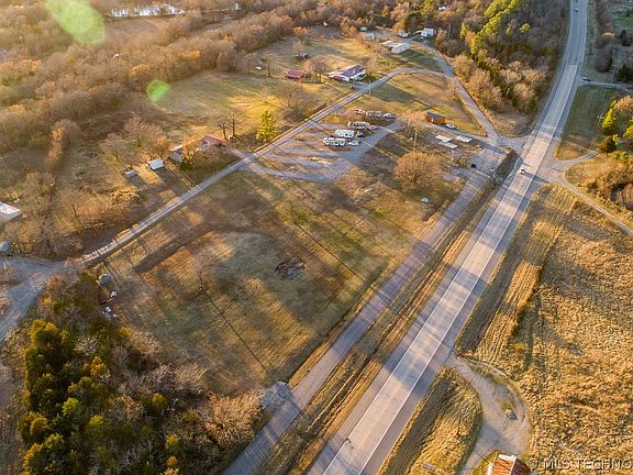 5th image of 14 Old Us Highway 270 W