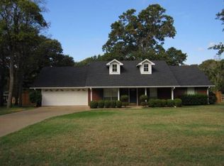 703 Lilly Ln, Bullard, TX 75757