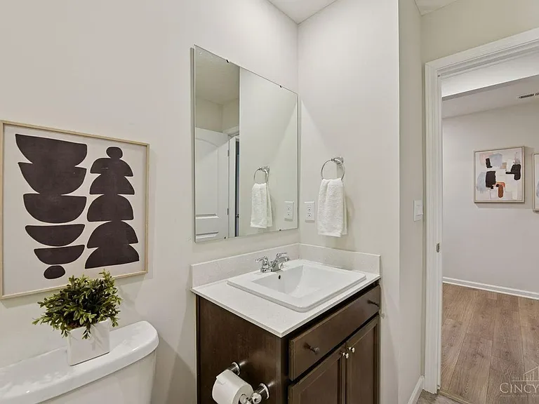 5001 Lakeview Dr — Photo 27