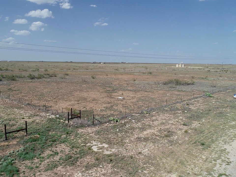 2nd image of W Us Highway 82