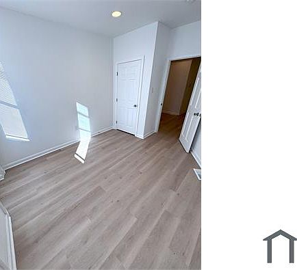 3rd image of 2407 N 17th St #1F
