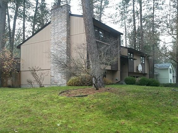 4th image of 12226 N Fairwood Dr
