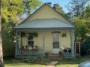 2018 Grove St, Boulder, CO 80302