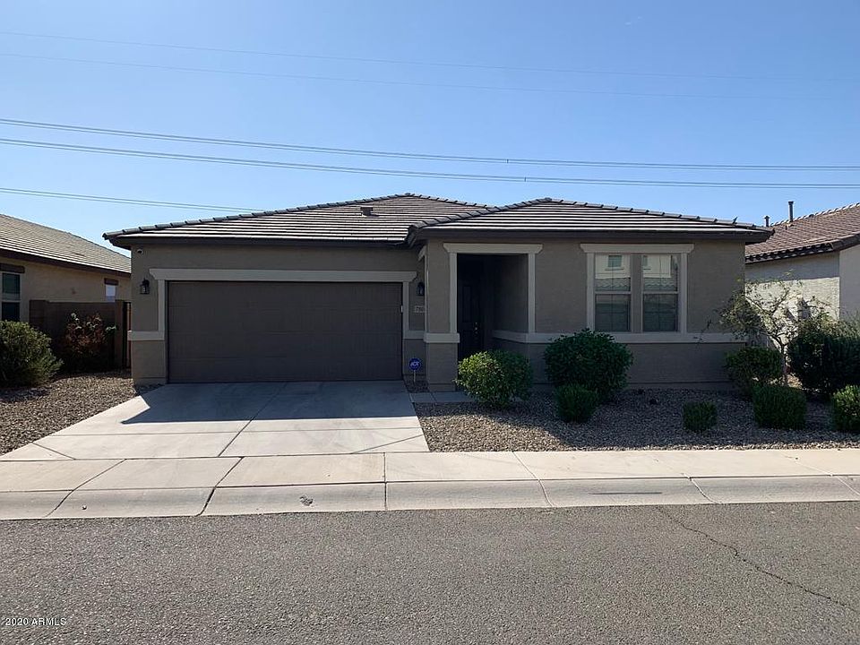 1st image of 7004 S 78th Dr