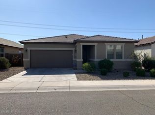 7004 S 78th Dr, Laveen, AZ 85339