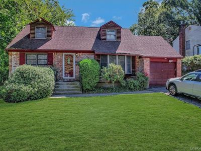 9 Hill Drive, Oyster Bay, NY, 11771