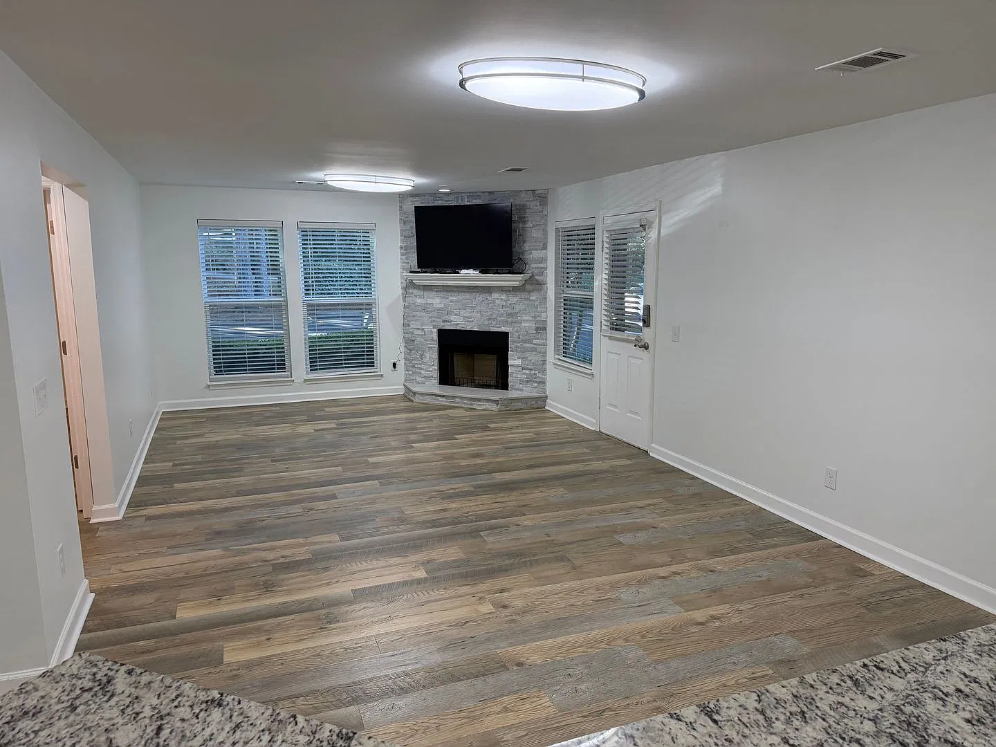 333 Eastside Drive #7-Condo on Lake Harding — Photo 4