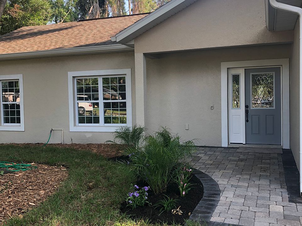 1st image of 4006 W Lawn Ave