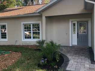 4006 W Lawn Ave, Tampa, FL 33611