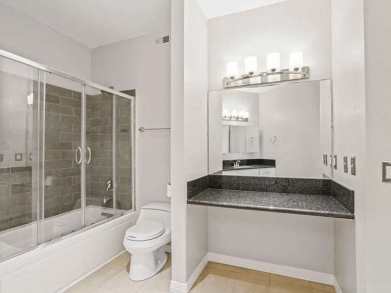 501 E Del Mar Blvd #311 — Photo 14